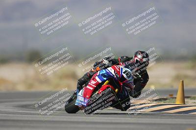 media/Oct-02-2025-Racers Edge (Thu) [[2c91cb6ab3]]/2-A Group/Session 2-Turn 4 Part1 (1040am)/